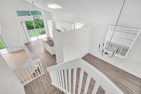 15961 NW 14th Road Pembroke Pines FL 33028
