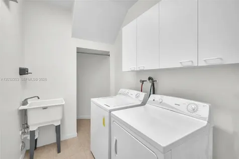 15961 NW 14th Road Pembroke Pines FL 33028