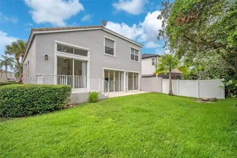 15961 NW 14th Road Pembroke Pines FL 33028