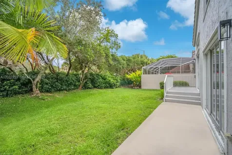 15961 NW 14th Road Pembroke Pines FL 33028