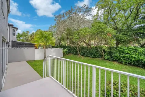 15961 NW 14th Road Pembroke Pines FL 33028