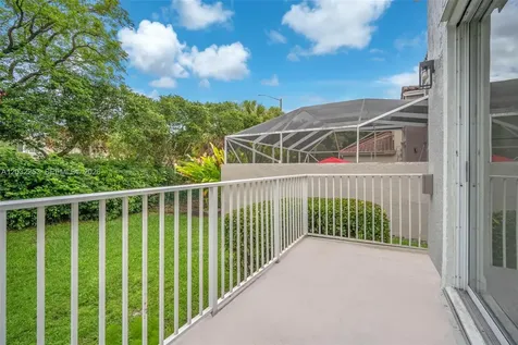 15961 NW 14th Road Pembroke Pines FL 33028