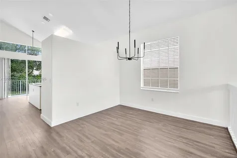 15961 NW 14th Road Pembroke Pines FL 33028