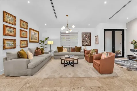 6466 SW 84th Street Miami FL 33143