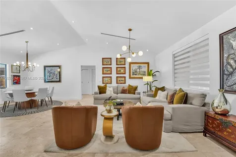 6466 SW 84th Street Miami FL 33143