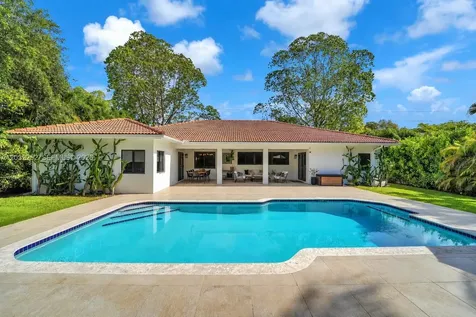 6466 SW 84th Street Miami FL 33143