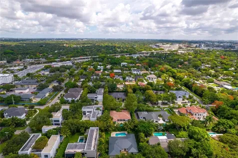 6466 SW 84th Street Miami FL 33143
