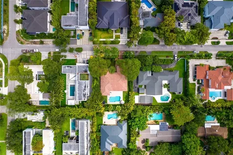6466 SW 84th Street Miami FL 33143