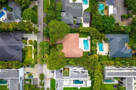 6466 SW 84th Street Miami FL 33143