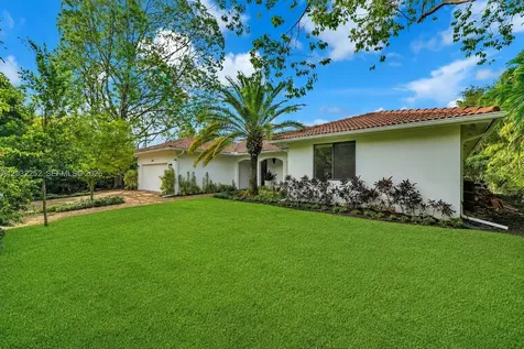 6466 SW 84th Street Miami FL 33143