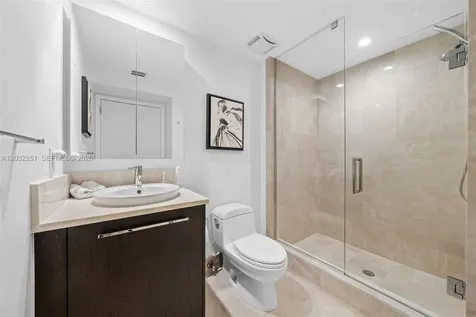 17121 Collins Avenue Sunny Isles Beach FL 33160