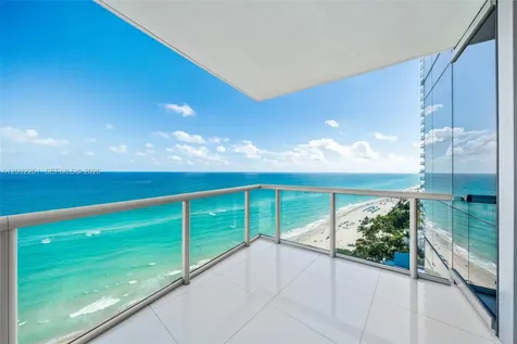 17121 Collins Avenue Sunny Isles Beach FL 33160