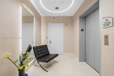 17121 Collins Avenue Sunny Isles Beach FL 33160