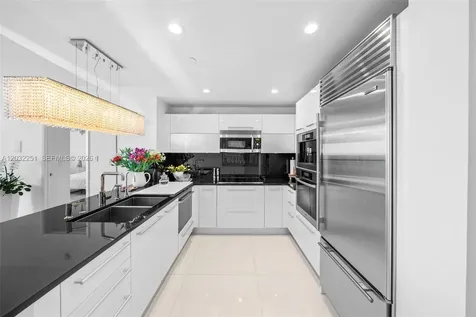 17121 Collins Avenue Sunny Isles Beach FL 33160