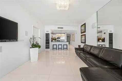 17121 Collins Avenue Sunny Isles Beach FL 33160