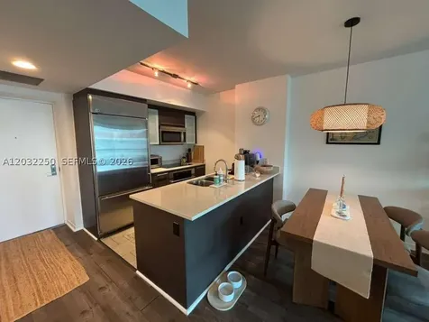 55 SE 6th Street Miami FL 33131