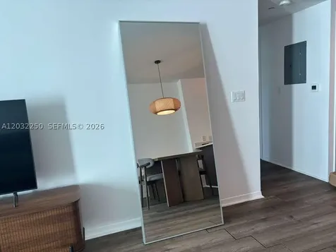 55 SE 6th Street Miami FL 33131