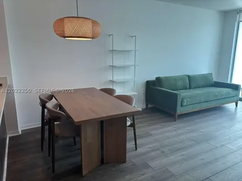 55 SE 6th Street Miami FL 33131