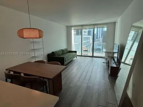 55 SE 6th Street Miami FL 33131