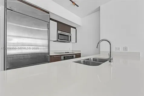 55 SE 6th Street Miami FL 33131