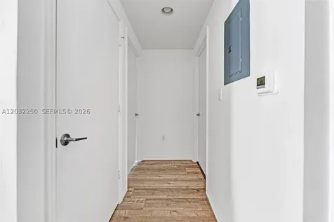 55 SE 6th Street Miami FL 33131