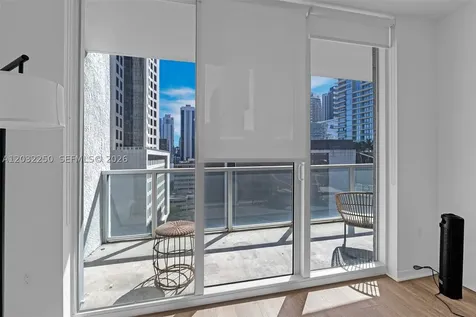 55 SE 6th Street Miami FL 33131