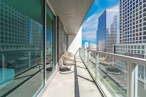 55 SE 6th Street Miami FL 33131