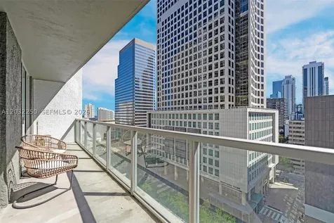 55 SE 6th Street Miami FL 33131