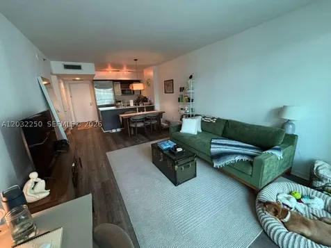 55 SE 6th Street Miami FL 33131