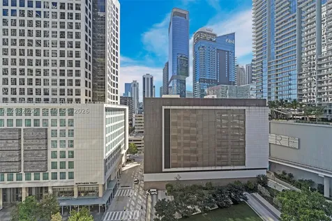 55 SE 6th Street Miami FL 33131