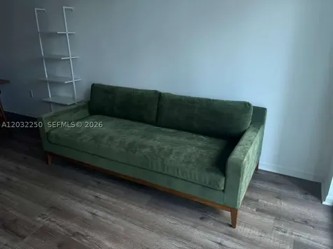55 SE 6th Street Miami FL 33131