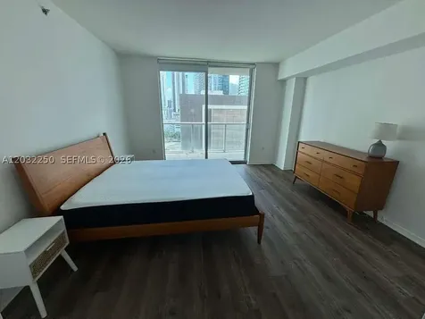 55 SE 6th Street Miami FL 33131
