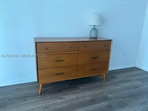 55 SE 6th Street Miami FL 33131