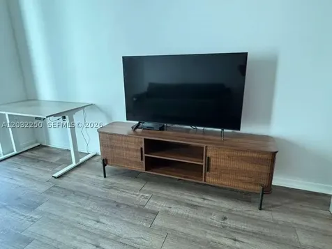55 SE 6th Street Miami FL 33131