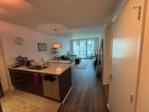 55 SE 6th Street Miami FL 33131
