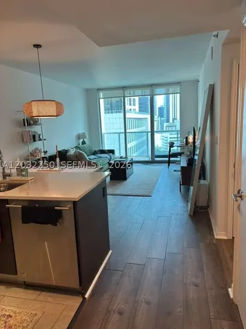 55 SE 6th Street Miami FL 33131