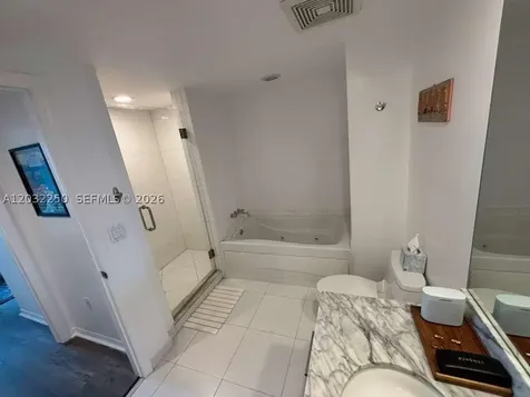 55 SE 6th Street Miami FL 33131