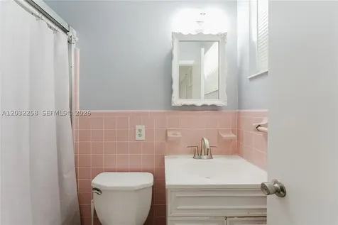 5737 Grant Street Hollywood FL 33021