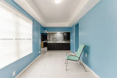 5737 Grant Street Hollywood FL 33021