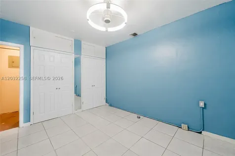 5737 Grant Street Hollywood FL 33021
