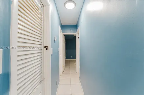 5737 Grant Street Hollywood FL 33021