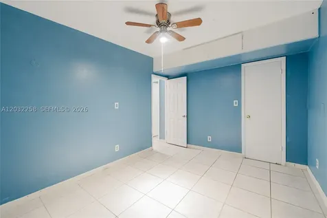 5737 Grant Street Hollywood FL 33021