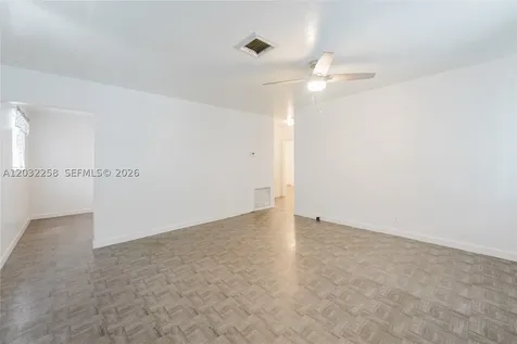 5737 Grant Street Hollywood FL 33021