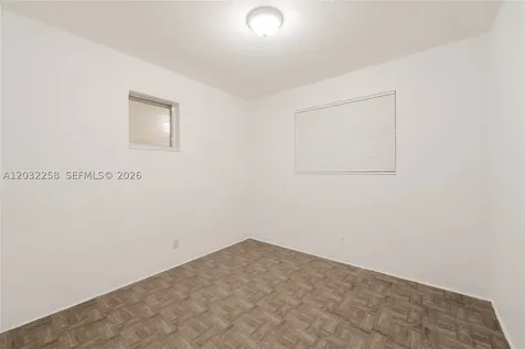 5737 Grant Street Hollywood FL 33021