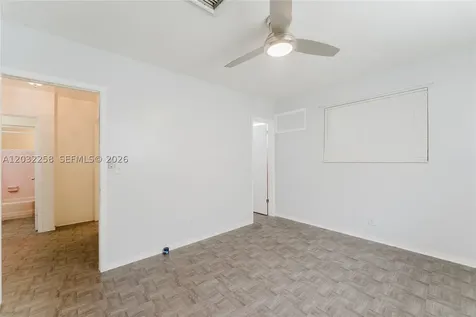 5737 Grant Street Hollywood FL 33021