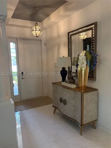 10609 SW 55th Street Cooper City FL 33328