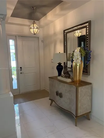 10609 SW 55th Street Cooper City FL 33328