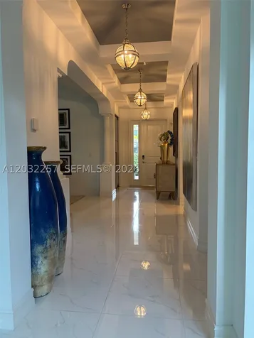 10609 SW 55th Street Cooper City FL 33328