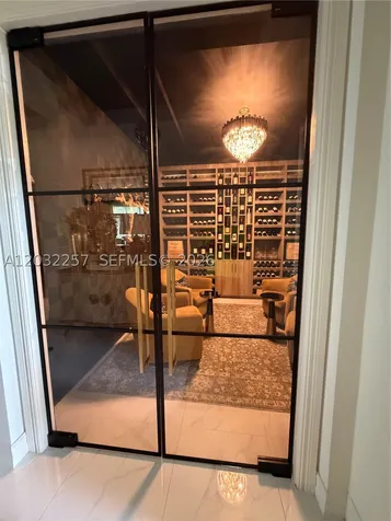 10609 SW 55th Street Cooper City FL 33328
