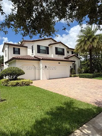 10609 SW 55th Street Cooper City FL 33328